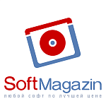 SoftMagazin